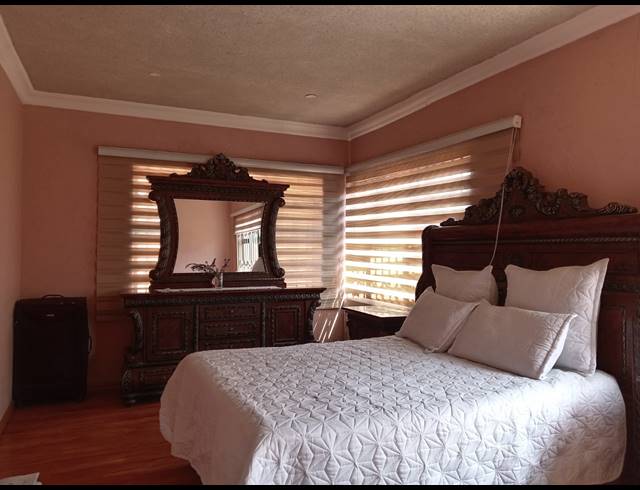 3 BEDROOM FREEHOLD FOR SALE IN BRAKPAN NORTH